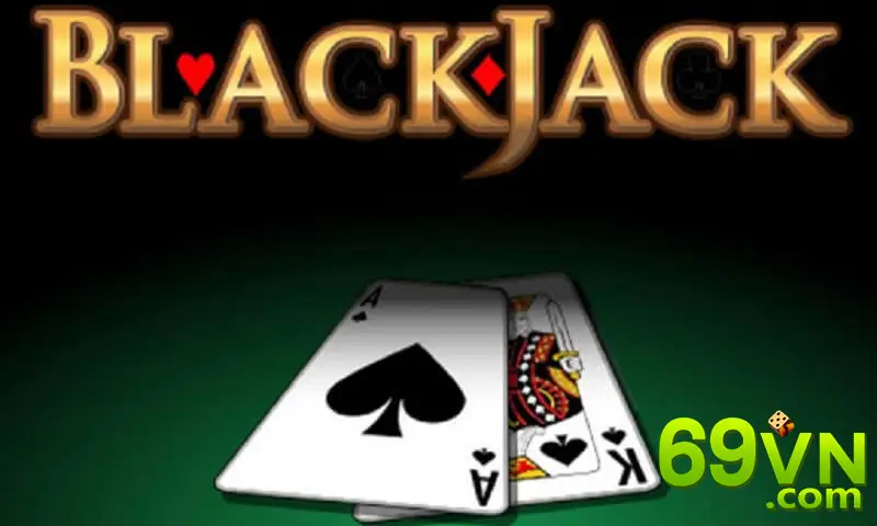 XÌ LÁT hay còn được biết đến với cái tên như Blackjack hoặc xì dách